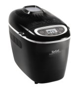 Хлібопіч Tefal Bread of the World (PF611838)