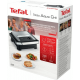 Гриль Tefal Inicio Classic (GC272D10) Гриль Tefal Inicio Classic (GC272D10)