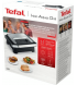Гриль Tefal Inicio Classic (GC272D10)