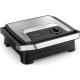 Гриль Tefal Inicio Classic (GC272D10) Гриль Tefal Inicio Classic (GC272D10)