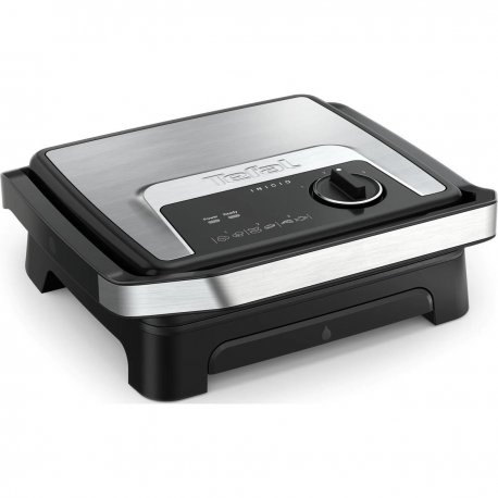 Гриль Tefal Inicio Classic (GC272D10)