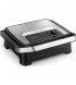 Гриль Tefal Inicio Classic (GC272D10)
