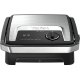 Гриль Tefal Inicio Classic (GC272D10) Гриль Tefal Inicio Classic (GC272D10)