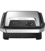 Гриль Tefal Inicio Classic (GC272D10)