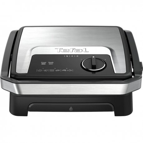 Гриль Tefal Inicio Classic (GC272D10)