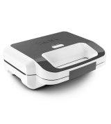 Мультимейкер Tefal SW701110 (SW701110)