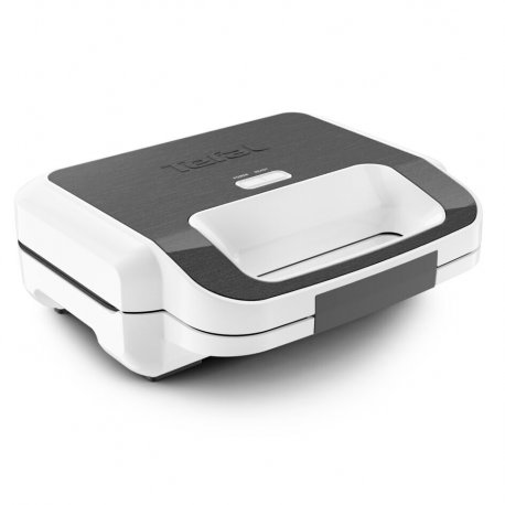 Мультимейкер Tefal SW701110 (SW701110)