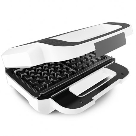 Мультимейкер Tefal SW701110 (SW701110)