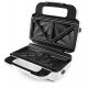 Мультимейкер Tefal SW701110 (SW701110)