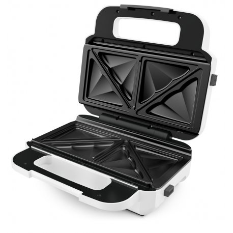 Мультимейкер Tefal SW701110 (SW701110)