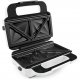 Мультимейкер Tefal SW701110 (SW701110)