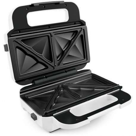 Мультимейкер Tefal SW701110 (SW701110)