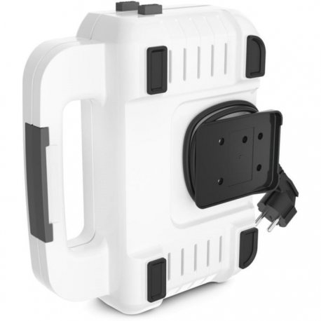 Мультимейкер Tefal SW701110 (SW701110)