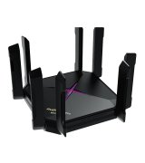 Бездротовий маршрутизатор Ruijie Reyee (RG-EW6000GX)