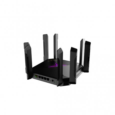 Бездротовий маршрутизатор Ruijie Reyee (RG-EW6000GX)