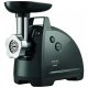 Мясорубка Tefal HV8 Plus (NE685838) Мясорубка Tefal HV8 Plus (NE685838)