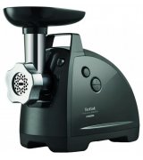 Мясорубка Tefal HV8 Plus (NE685838)