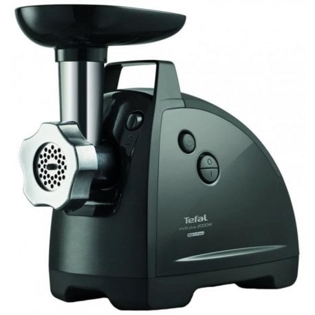 Мясорубка Tefal HV8 Plus (NE685838)