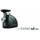 Мясорубка Tefal HV8 Plus (NE685838) Мясорубка Tefal HV8 Plus (NE685838)