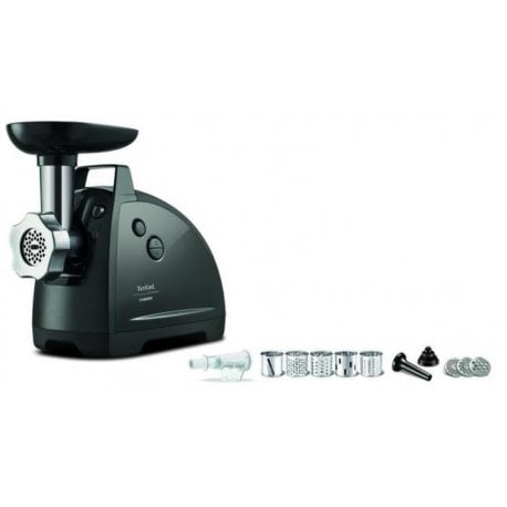 Мясорубка Tefal HV8 Plus (NE685838)
