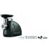 Мясорубка Tefal HV8 Plus (NE685838)