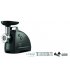 М`ясорубка Tefal Tefal HV8 Plus (NE685838)