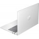 Ноутбук HP ProBook 4 G1i 16" Silver (B1BC9AV_V6) Ноутбук HP ProBook 4 G1i 16" Silver (B1BC9AV_V6)