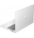 Ноутбук HP ProBook 4 G1i 16" Silver (B1BC9AV_V6)