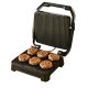 Гриль Tefal Inicio Classic (GC271D10)