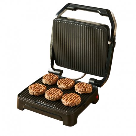 Гриль Tefal Inicio Classic (GC271D10)