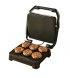 Гриль Tefal Inicio Classic (GC271D10)