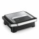 Гриль Tefal Inicio Classic (GC271D10)