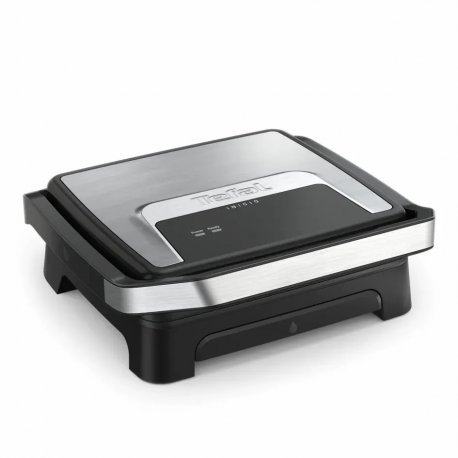 Гриль Tefal Inicio Classic (GC271D10)