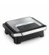Гриль Tefal Inicio Classic (GC271D10)