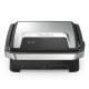 Гриль Tefal Inicio Classic (GC271D10)