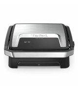Гриль Tefal Inicio Classic (GC271D10)