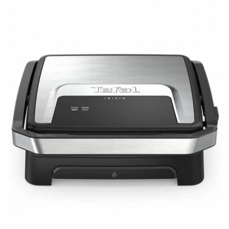 Гриль Tefal Inicio Classic (GC271D10)