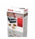 Гриль Tefal Inicio Classic (GC271D10)