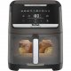 Мультипіч Tefal Easy Fry Silence XXL (EY846HE0) Мультипіч Tefal Easy Fry Silence XXL (EY846HE0)