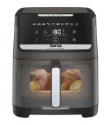 Мультипіч Tefal Easy Fry Silence XXL (EY846HE0)