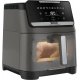 Мультипечь Tefal Easy Fry Silence XXL (EY846HE0) Мультипечь Tefal Easy Fry Silence XXL (EY846HE0)