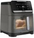 Мультипечь Tefal Easy Fry Silence XXL (EY846HE0)