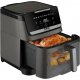 Мультипечь Tefal Easy Fry Silence XXL (EY846HE0) Мультипечь Tefal Easy Fry Silence XXL (EY846HE0)