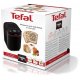 Хлебопечка Tefal Pain Plaisir (PF220838)