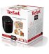 Хлебопечка Tefal Pain Plaisir (PF220838)
