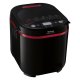 Хлібопічка Tefal Pain Plaisir (PF220838) Хлібопічка Tefal Pain Plaisir (PF220838)