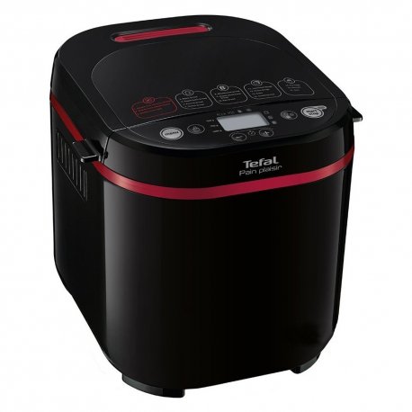 Хлебопечка Tefal Pain Plaisir (PF220838)