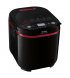 Хлебопечка Tefal Pain Plaisir (PF220838)