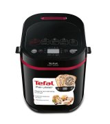 Хлібопічка Tefal Pain Plaisir (PF220838)
