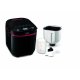 Хлібопічка Tefal Pain Plaisir (PF220838) Хлібопічка Tefal Pain Plaisir (PF220838)